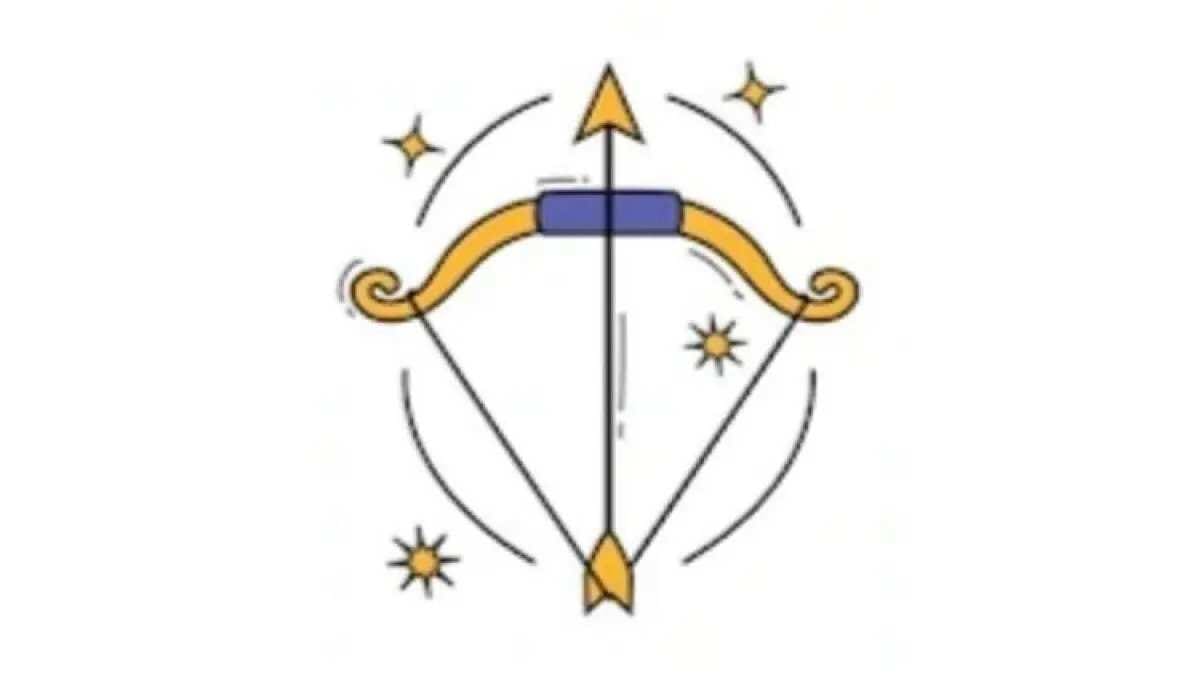 Ramalan Zodiak Sagittarius 29 Agustus 2026