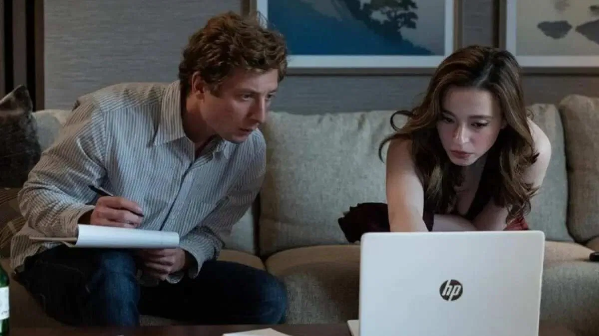Konflik Frances Haugen dan Mark Zuckerberg dalam Skandal Facebook