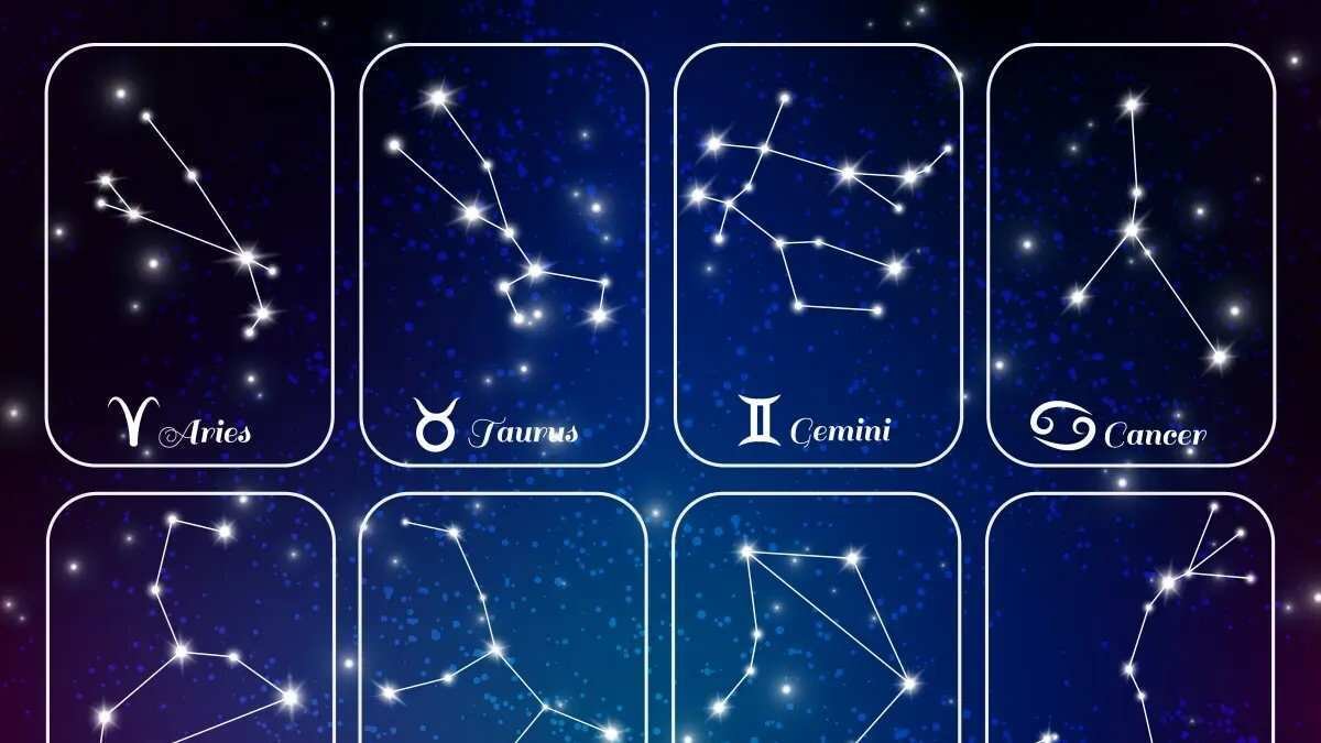 Zodiak Penuh Keberuntungan dan Kebahagiaan pada 28 Agustus 2026