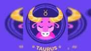 Suasana Hangat Asmara Zodiak Taurus