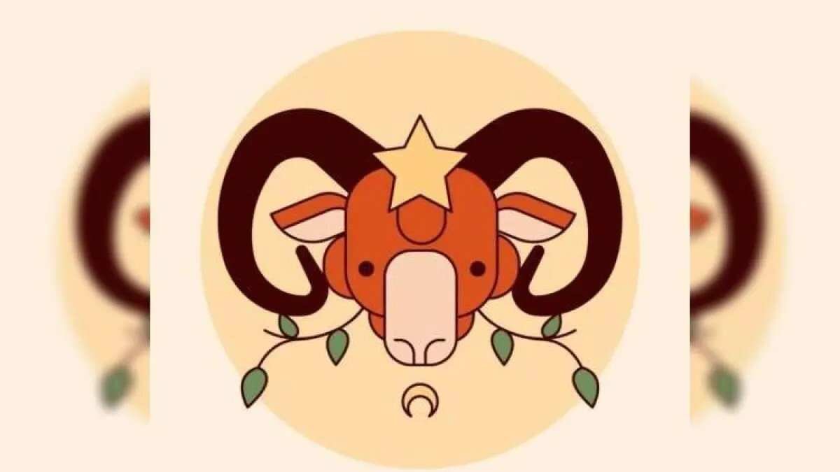 Perencanaan Karier Aries untuk Masa Depan yang Lebih Cerah Perencanaan Karier Aries untuk Masa Depan yang Lebih Cerah