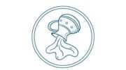 Ramalan Zodiak Aquarius 29 Agustus 2026