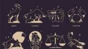 Peluang Rezeki Zodiak di Bulan September 2026