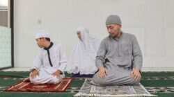 Jadwal Waktu Shalat untuk Tasikmalaya: 29 Agustus 2026 Jadwal Waktu Shalat untuk Tasikmalaya: 29 Agustus 2026