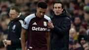 Perpindahan Ollie Watkins dan Penjelasan Unai Emery