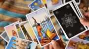 Ramalan Tarot 29 Agustus 2026 untuk Zodiak Aries, Taurus, dan Gemini
