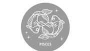Ramalan Karier Zodiak Pisces Sabtu, 29 Agustus 2026