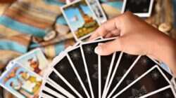 Ramalan Tarot untuk Zodiak Cancer, Leo, dan Virgo pada 29 Agustus 2026