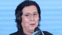Kembali ke Dunia Perfilman: Lee Chang-Dong dan ‘Possible Love’