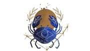 Ramalan Zodiak Cancer 29 Agustus 2026