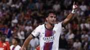 PSG dan Tantangan Liga Champions di Musim Ini