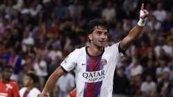 PSG dan Tantangan Liga Champions di Musim Ini PSG dan Tantangan Liga Champions di Musim Ini