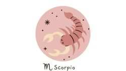 Ramalan Zodiak Scorpio untuk 29 Agustus 2026