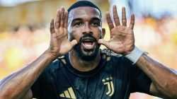 Juventus Berpeluang Lanjutkan Tren Positif Saat Hadapi Parma di Allianz Stadium Juventus Berpeluang Lanjutkan Tren Positif Saat Hadapi Parma di Allianz Stadium