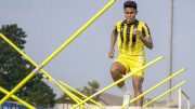 Bhayangkara FC: Mengincar Posisi Tiga Besar di Super League 2026/2027