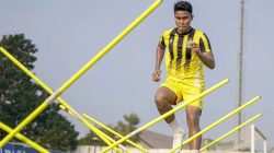 Bhayangkara FC: Mengincar Posisi Tiga Besar di Super League 2026/2027