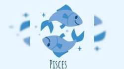 Panduan Keuangan untuk Pisces pada Agustus 2026 Panduan Keuangan untuk Pisces pada Agustus 2026