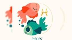 Ramalan Zodiak Pisces 29 Agustus 2026: Menemukan Keseimbangan dalam Cinta, Karier, Kesehatan, dan Keuangan Ramalan Zodiak Pisces 29 Agustus 2026: Menemukan Keseimbangan dalam Cinta, Karier, Kesehatan, dan Keuangan