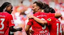 Prediksi Pertandingan Bundesliga: Freiburg Siap Hadapi Werder Bremen