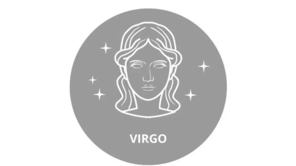 Panduan Karier Zodiak Virgo untuk Jumat, 4 September 2026 Perspektif Zodiak Virgo untuk Cinta dan Keuangan di Musim Ini