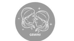 Ramalan Zodiak Gemini untuk Minggu 30 Agustus 2026