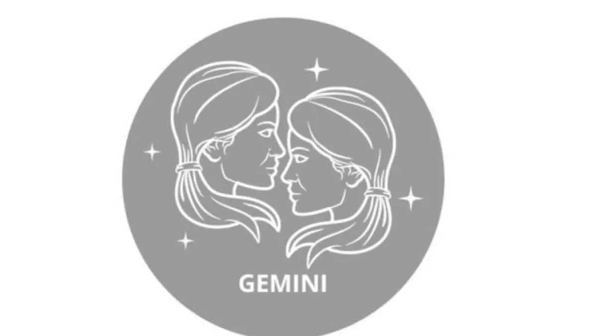 Ramalan Zodiak Gemini untuk Minggu 30 Agustus 2026