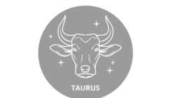 Ramalan Zodiak Taurus untuk Minggu 30 Agustus 2026 Ramalan Zodiak Taurus untuk Minggu 30 Agustus 2026