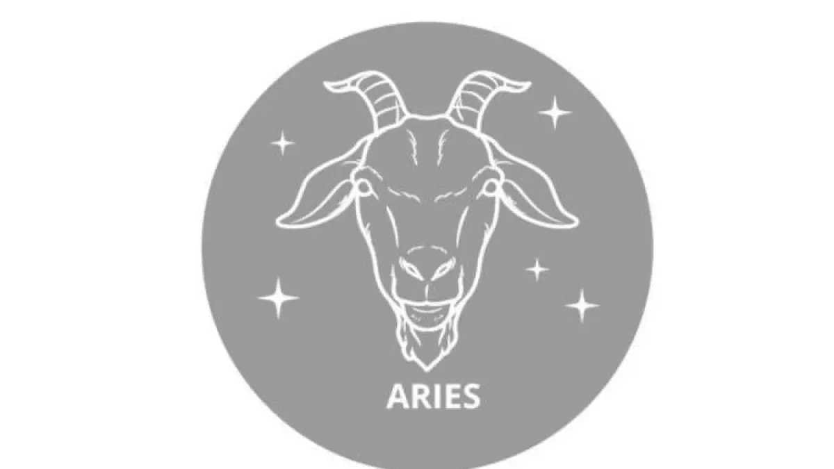 Ramalan Zodiak Aries untuk 30 Agustus 2026: Fokus pada Kesehatan dan Keuangan