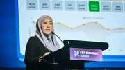 Aturan Baru Layanan Kuota Internet di Indonesia