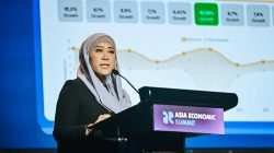 Aturan Baru Layanan Kuota Internet di Indonesia Aturan Baru Layanan Kuota Internet di Indonesia