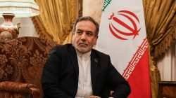 Iran Perkuat Hubungan dengan Negara-Negara Muslim