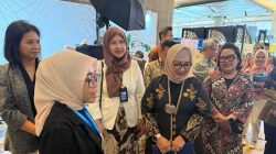 Dukungan BPDP untuk UMKM dan Komoditas Perkebunan Berkelanjutan