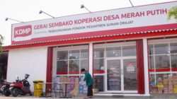 Koperasi: Pelajaran dari Pengalaman Eropa