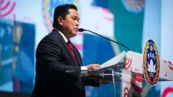 Positifnya Erick Thohir Terhadap Liga Piala: Meningkatkan Kompetisi Klub Super League dan Championship