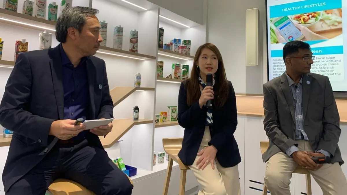 Rahasia Keberlanjutan Produk Tetra Pak Tanpa Pengawet