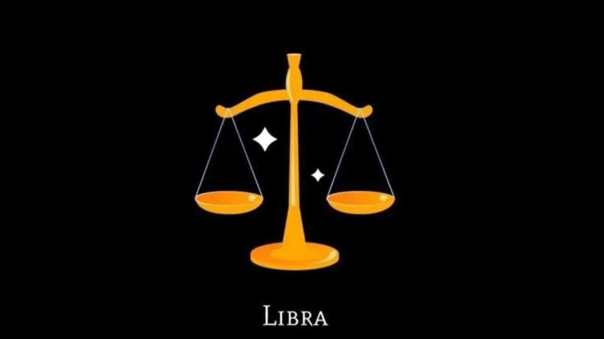 Energi Positif Libra di Awal September 2026