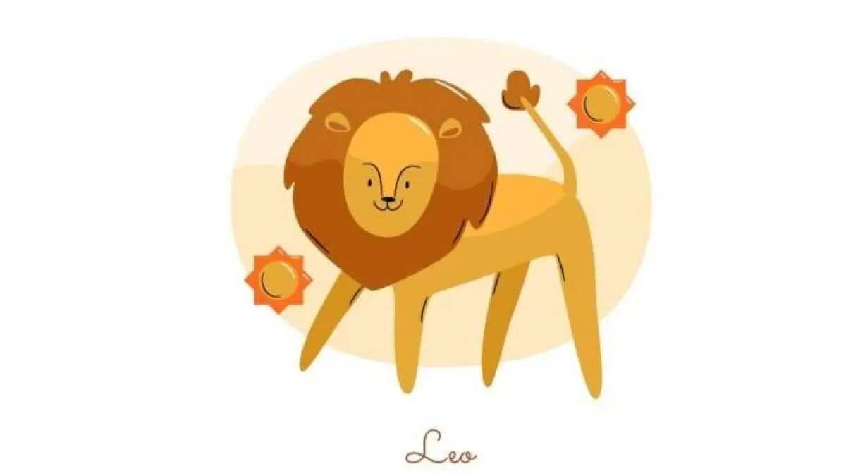 Ramalan Zodiak Leo Awal September 2026: Fokus Menata Diri