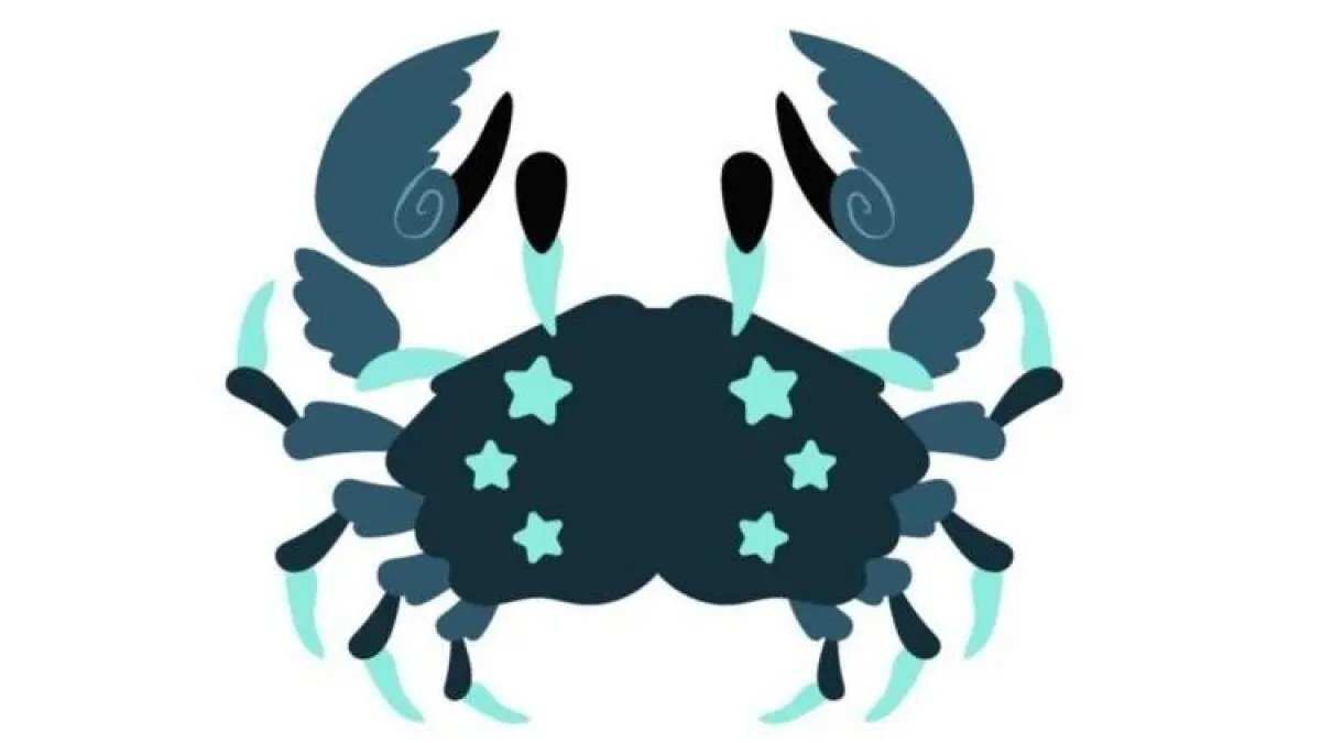 Ramalan Zodiak Cancer untuk Awal September 2026 Ramalan Zodiak Cancer untuk Awal September 2026