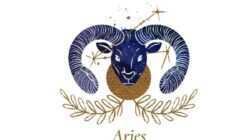 Ramalan Zodiak Aries Awal September 2026: Kesabaran Menjadi Kunci