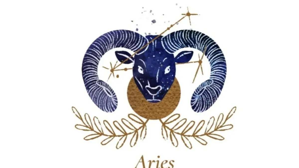 Ramalan Zodiak Aries Awal September 2026: Kesabaran Menjadi Kunci Ramalan Zodiak Aries Awal September 2026: Kesabaran Menjadi Kunci