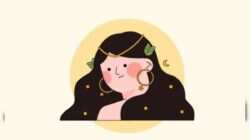 Ramalan Zodiak Virgo Awal September 2026: Peluang dan Kepercayaan Diri Meningkat