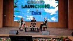 Menghadapi Kemarau Panjang: Pentingnya Pengelolaan Air yang Efektif Menghadapi Kemarau Panjang: Pentingnya Pengelolaan Air yang Efektif
