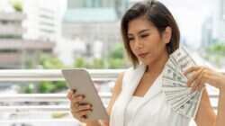 8 Weton yang Dikenal Memiliki Potensi Hidup Berkecukupan