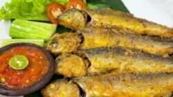 Cara Membuat Bandeng Presto Tanpa Duri di Rumah Cara Membuat Bandeng Presto Tanpa Duri di Rumah
