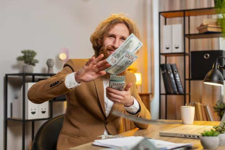 Potensi Keberuntungan Finansial Berdasarkan Shio