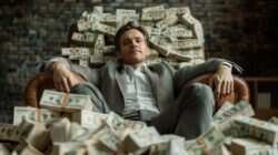Five Zodiac Signs Blessed with Financial Management Skills