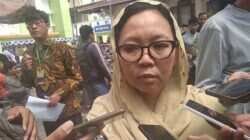 Peta Jalan NU Menuju 2050