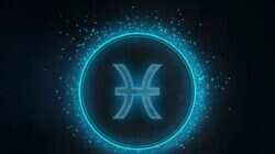 Ramalan Zodiak Pisces Awal September 2026: Penyesuaian dan Tantangan yang Harus Dihadapi