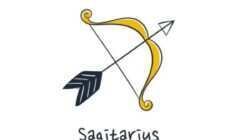 Ramalan Zodiak Sagitarius Awal September 2026: Menjaga Ketenteraman dalam Mengambil Keputusan Ramalan Zodiak Sagitarius Awal September 2026: Menjaga Ketenteraman dalam Mengambil Keputusan