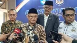 Pendidikan Fleksibel dan Pentingnya LKP untuk Kesiapan Kerja Anak